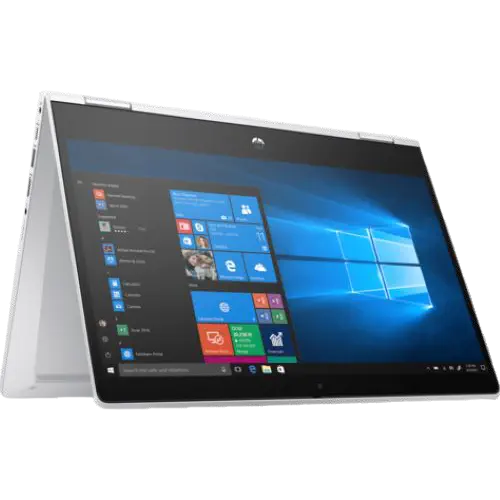 HP ProBook X360 435 G7 1F3G9EA Ryzen 3 4300U 4 GB 128 GB SSD 13.3″ Full HD Laptop