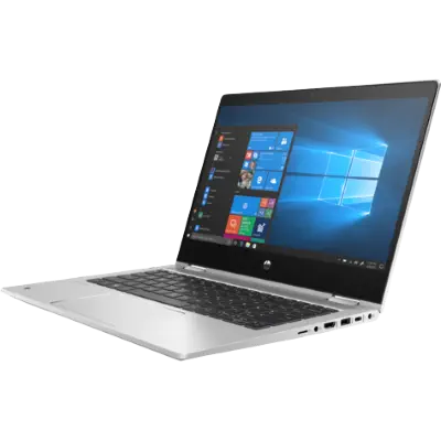 HP ProBook X360 435 G7 1F3G9EA Ryzen 3 4300U 4 GB 128 GB SSD 13.3″ Full HD Laptop