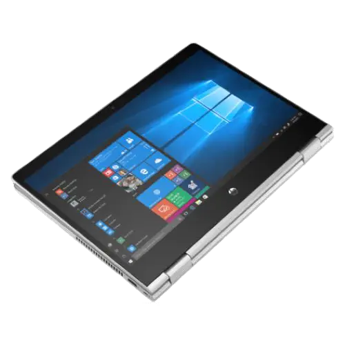 HP ProBook X360 435 G7 1F3G9EA Ryzen 3 4300U 4 GB 128 GB SSD 13.3″ Full HD Laptop