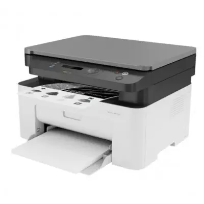 HP MFP 135W 4ZB83A Çok Fonksiyonlu Lazer Yazıcı