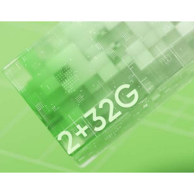 Realme C11 2021 32GB 2GB RAM Likya Mavisi Cep Telefonu