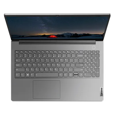 Lenovo ThinkBook G2 20VE00FTTX 15.6” Full HD Notebook