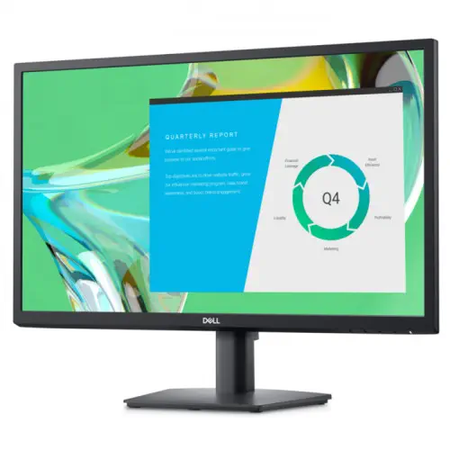 Dell E2422HN 23.8″ IPS Full HD Monitör