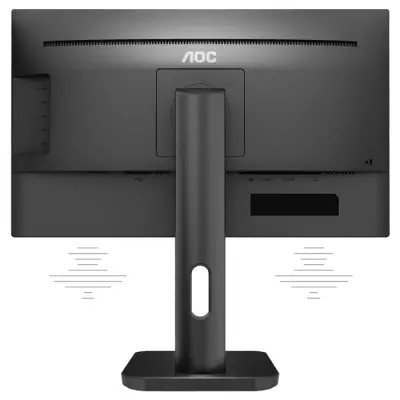 AOC 27P1 27″ IPS Full HD Monitör