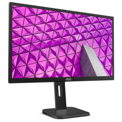 AOC 27P1 27″ IPS Full HD Monitör