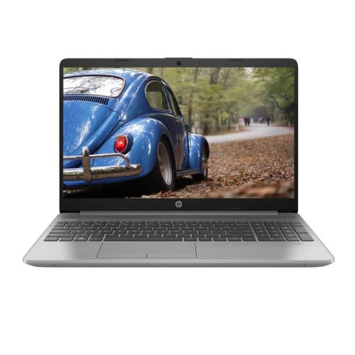 HP 250 G8 34N96ES i3-1115G4 4 GB 256 GB SSD UHD Graphics 15.6″ Notebook