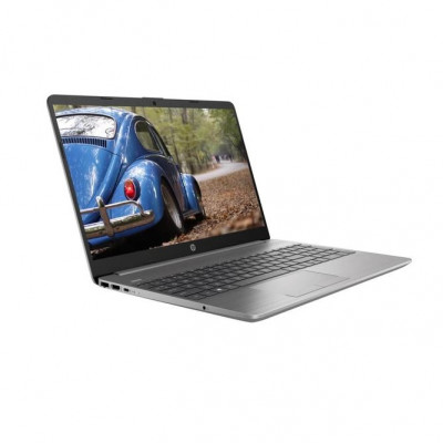 HP 250 G8 34N96ES i3-1115G4 4 GB 256 GB SSD UHD Graphics 15.6″ Notebook