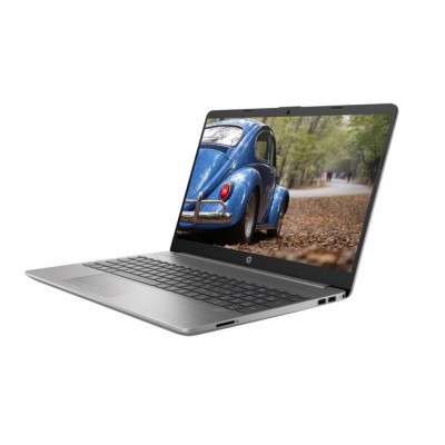 HP 250 G8 34N96ES i3-1115G4 4 GB 256 GB SSD UHD Graphics 15.6″ Notebook