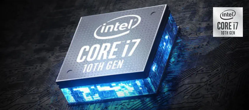 MSI MPG Trident AS 10TG-2098TR Gaming Masaüstü Bilgisayar