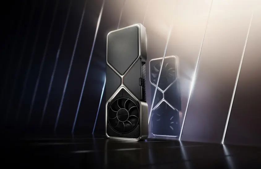 MSI MPG Trident AS 10TG-2098TR Gaming Masaüstü Bilgisayar