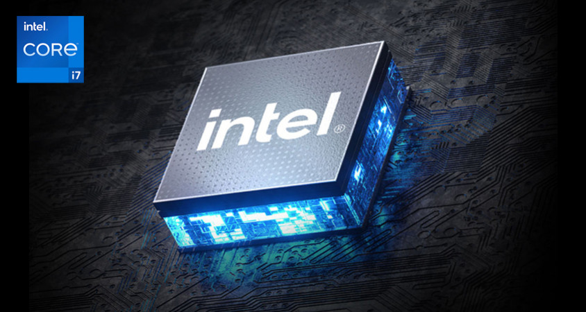 MSI GF63 Thin 11UD-428XTR Gaming Notebook