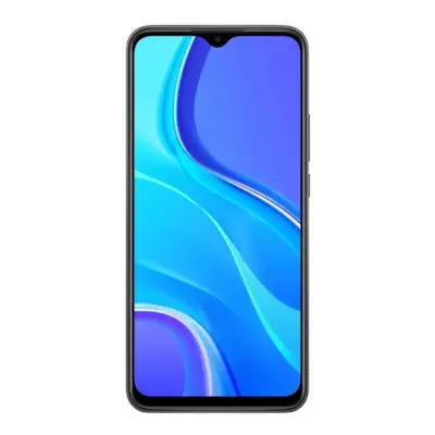 Xiaomi Redmi 9 32GB 3GB RAM Gri Cep Telefonu