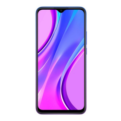 Xiaomi Redmi 9 32GB 3GB RAM Mor Cep Telefonu