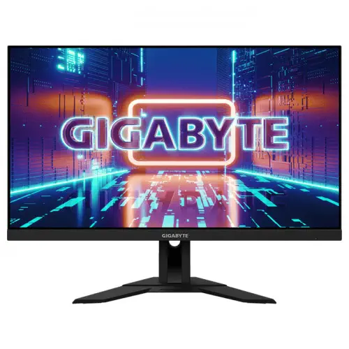 Gigabyte M28U 28″ IPS UHD Gaming Monitör