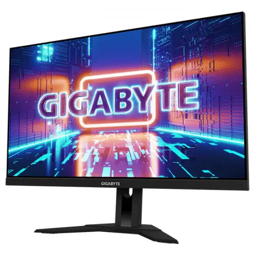 Gigabyte M28U 28″ IPS UHD Gaming Monitör