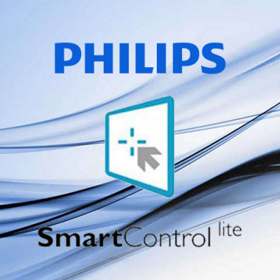 Philips 223V5LSB2/10 21.5″ LCD Full HD Monitör
