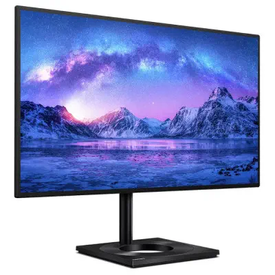 Philips 279C9/00 27″ IPS 4K UHD Monitör