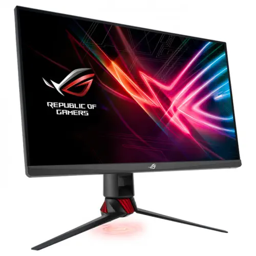 Asus ROG Strix XG279Q 27″ IPS WQHD Gaming Monitör