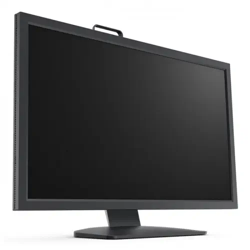 BenQ Zowie XL2411K 24″ TN Full HD Gaming Monitör