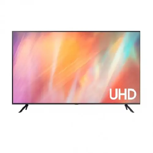 Samsung 43AU7000 43 inç 108 Ekran 4K Ultra HD LED TV