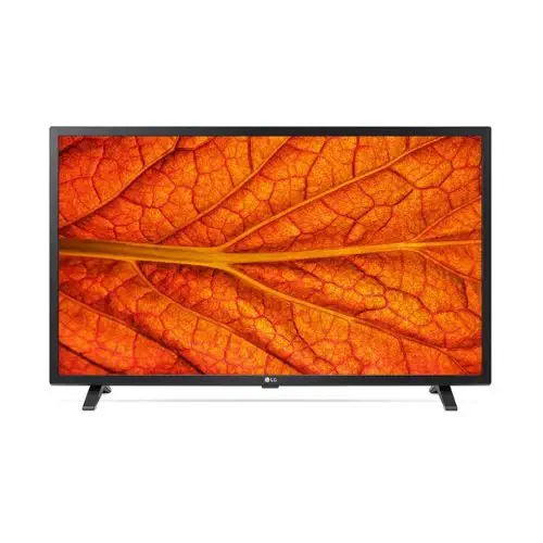 LG 32LM6370PLA 32″ 82 Ekran LED TV