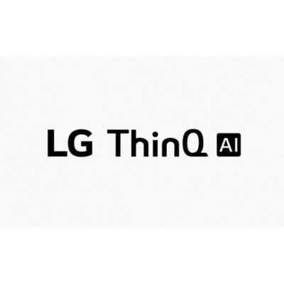 LG 32LM6370PLA 32″ 82 Ekran LED TV