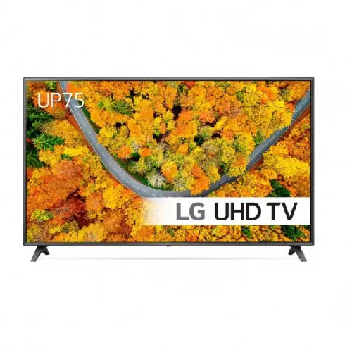 LG 43UP75006LF 43″ 109 Ekran LED TV