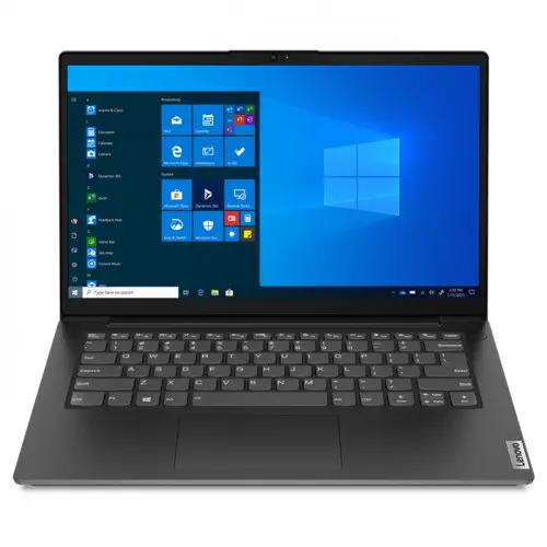 Lenovo V14 G2 82KC000JTX 14″ Full HD Notebook