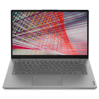 Lenovo V14 G2 82KC000JTX 14″ Full HD Notebook