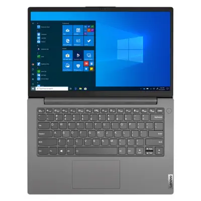 Lenovo V14 G2 82KC000JTX 14″ Full HD Notebook