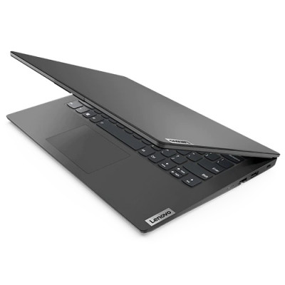 Lenovo V14 G2 82KC000JTX 14″ Full HD Notebook