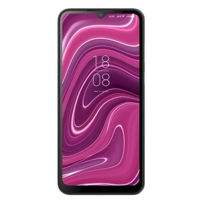 Reeder P13 Blue Plus 2022 32GB Siyah Cep Telefonu