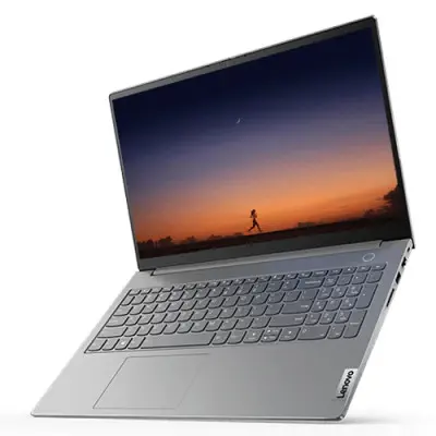 Lenovo ThinkBook 15 G3 21A40036TX 15.6″ Full HD Notebook