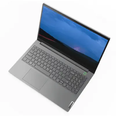 Lenovo ThinkBook 15 G3 21A40036TX 15.6″ Full HD Notebook