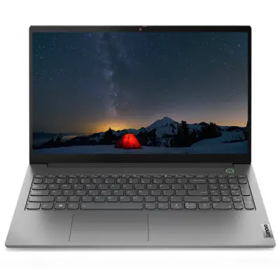 Lenovo ThinkBook 15 G3 21A40036TX 15.6″ Full HD Notebook