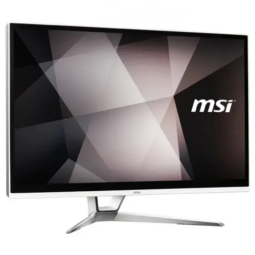 MSI Pro 22XT 10M-277TR 21.5” Full HD All In One PC
