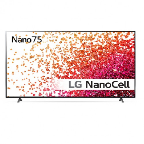 LG NanoCell 70NANO756PA 70″ 178 Ekran LED TV