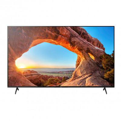 Sony KD-55X85J 55″ 140 Ekran LED TV