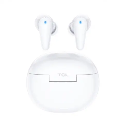 TCL MOVEAUDIO S180 Beyaz Bluetooth Kulaklık