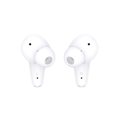 TCL MOVEAUDIO S180 Beyaz Bluetooth Kulaklık