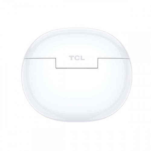 TCL MOVEAUDIO S180 Beyaz Bluetooth Kulaklık