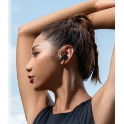 TCL MOVEAUDIO S180 Beyaz Bluetooth Kulaklık