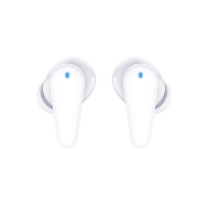 TCL MOVEAUDIO S180 Beyaz Bluetooth Kulaklık