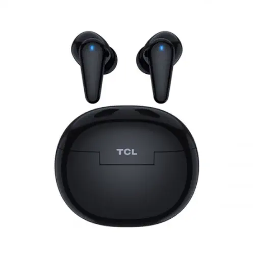 TCL MOVEAUDIO S180 Siyah Bluetooth Kulaklık