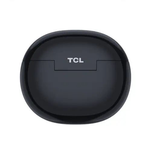 TCL MOVEAUDIO S180 Siyah Bluetooth Kulaklık