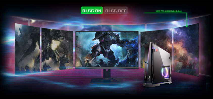 MSI Oculux NXG253R 24.5” IPS Full HD Gaming Monitör