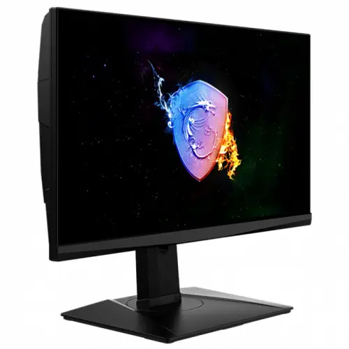 MSI Oculux NXG253R 24.5” IPS Full HD Gaming Monitör