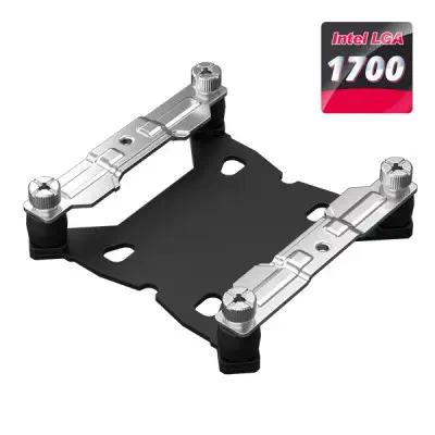 Scythe SCMK-1700 LGA1700 Montaj Kiti