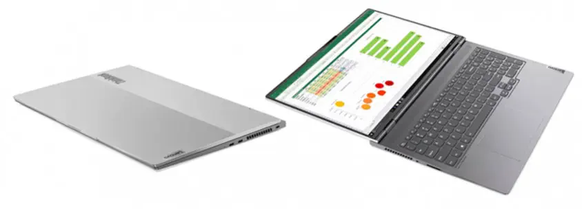 LENOVO Thinkbook 16PG5 IRX 21N50018TR Intel Core i7-14650HX 32GB DDR5 1TB SSD RTX4060 8GB 16 inç WQXGA (2560x1600) FreeDOS