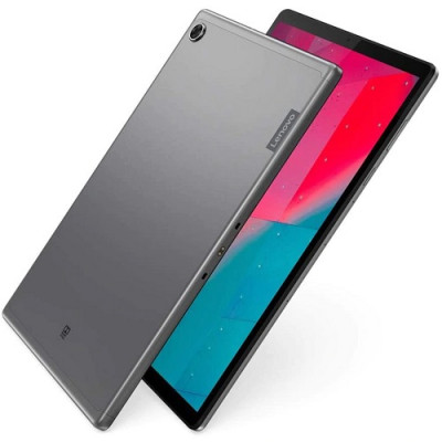 Lenovo Tab M10 Plus ZA5T0215TR Tablet 